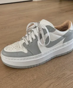 Nike air Jordan 1 Elevate low