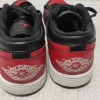 Nike Air Jordan 1 Low r.44,5