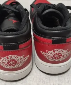 Nike Air Jordan 1 Low r.44,5