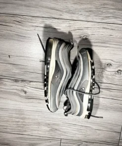 Nike Air Max 95