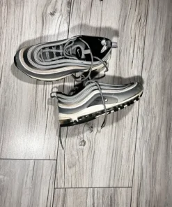Nike Air Max 95