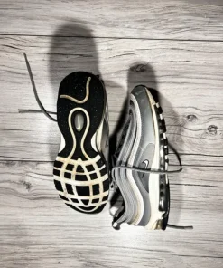 Nike Air Max 95