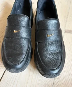 Nike Air Max phenomenal 37,5