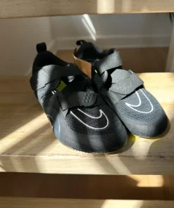 Nike Cykelsko