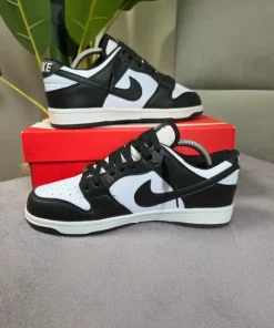 Nike🔥 dunk Low panda