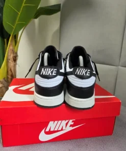 Nike🔥 dunk Low panda
