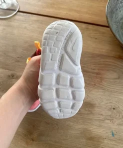 Nike flexirunner stl 27