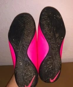 Nike Mercurial fodboldsko fodboldstøvler indendørssko