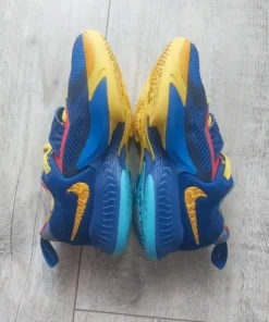 Nike r.28 (założone 1 raz) nietrafiony prezent z USA