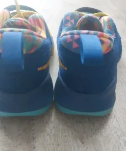 Nike r.28 (założone 1 raz) nietrafiony prezent z USA
