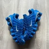 Nike shox tl blue