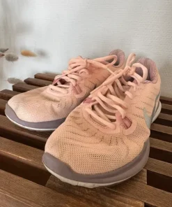 Nike sko