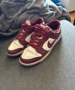 Nike skor