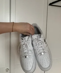 Nike skor