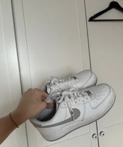 Nike skor
