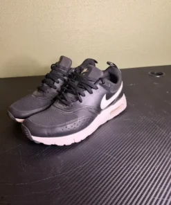Nike skor
