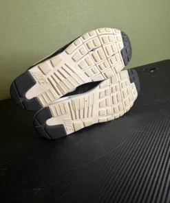 Nike skor