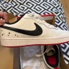 Nike skor