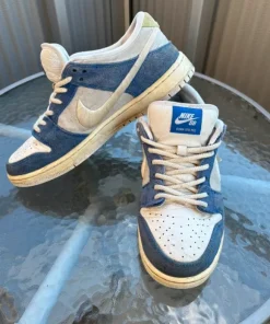 Nike skor