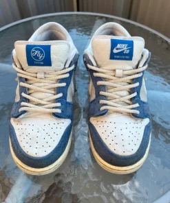 Nike skor