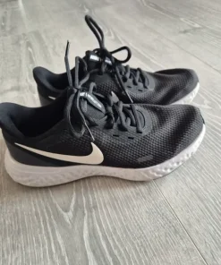 Nike sneakers