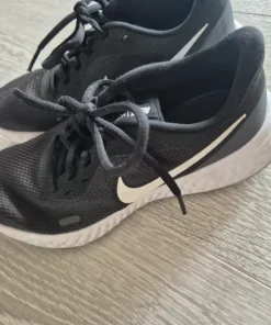Nike sneakers