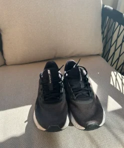 Nike springskor