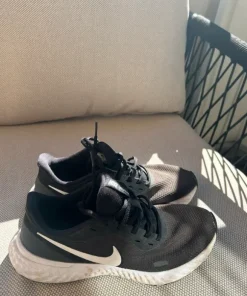 Nike springskor