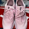 Nike Star Runner 3 – Pink Foam/Black – EU 37.5 – Almost New