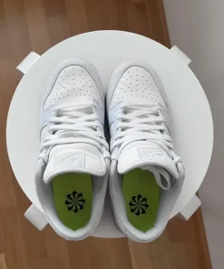 Nike tennarit