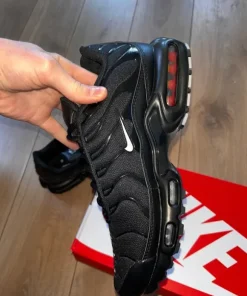 Nike tn 44 eur