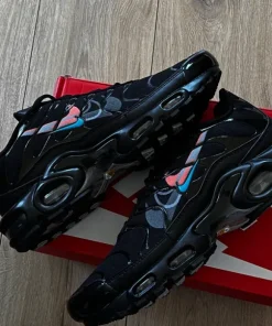 Nike tn 44 eur