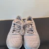 Nike träningsskor