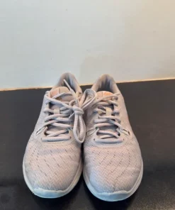 Nike träningsskor