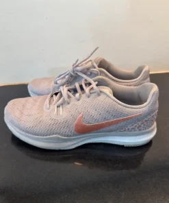 Nike träningsskor