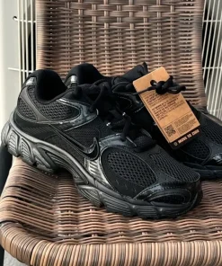 Nike V5 RNR sneakersy męskie buty, sneakersy, adidas