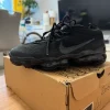 Nike Vapormax Flyknit