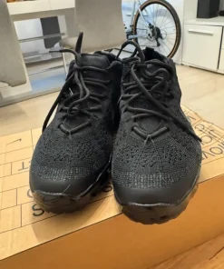 Nike Vapormax Flyknit