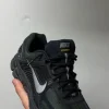Nike vomer 5