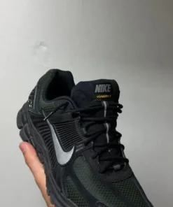 Nike vomer 5