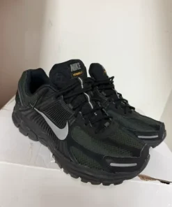 Nike vomer 5