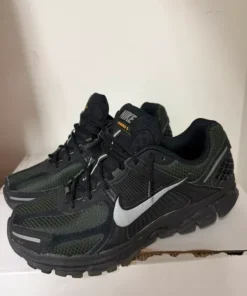 Nike vomer 5