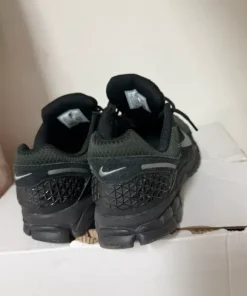 Nike vomer 5
