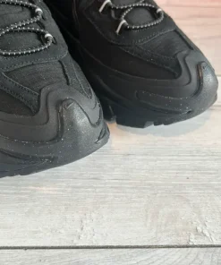 Nike Vomero Roam 43 EU outdoor trekking sneakers