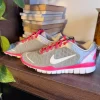 Nike Wmns Free TR Fit 2