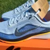 Nike Zoom Pegasus 42 Rozm.40/25.5cm.