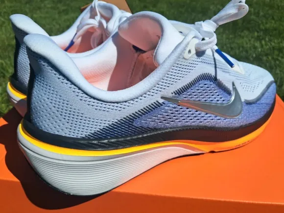 Nike Zoom Pegasus 42 Rozm.40/25.5cm.