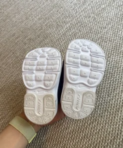 Nikeskor