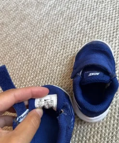Nikeskor