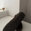 Novita loafers